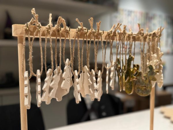 Workshop voor kids (Max 6 pers) - Afbeelding 5