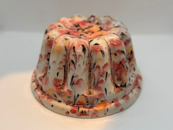 Puddingvorm - Afbeelding 4
